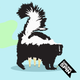 Illustration for article titled Mexican Beers, Ranked